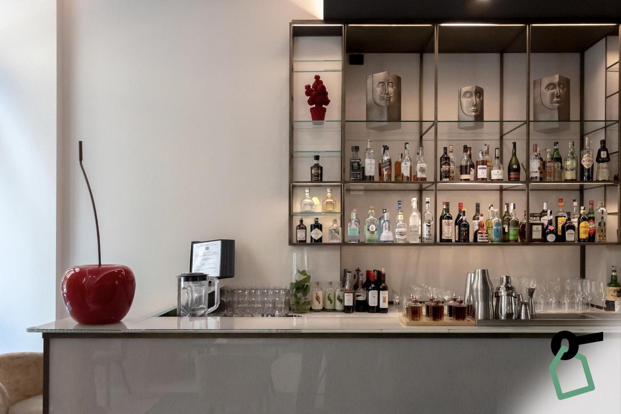 Hotiday Room Collection - Milano Cinque Giornate — Foto 1